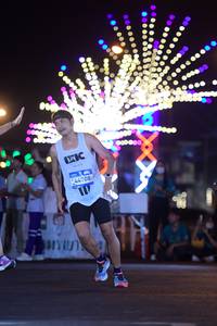 BIB: 000, 44708
                            <button type="button" onclick="openModal(22931298)" class="btn btn-primary btn-sm float-right btn-popup" data-toggle="modal" data-target=".modal-high-quality">
                        <i class="fas fa-shopping-cart"></i> Add to Cart
                    </button>
                                            <button type="button" onclick="isThisMe(22931298, true)" class="btn btn-success btn-sm float-right btn-popup btn-isme hidden" data-toggle="tooltip" data-placement="bottom" title="นี่คือรูปของคุณใช่ไหม คลิกที่นี่เพื่อเอาเข้าอัลบั้ม">
                        <i class="fas fa-plus"></i> Add to album
                    </button>
                    <button type="button" onclick="isThisMe(22931298, false)" class="btn btn-warning btn-sm float-right btn-popup btn-isnotme hidden">
                        <i class="fas fa-ban"></i> Remove from album
                    </button>